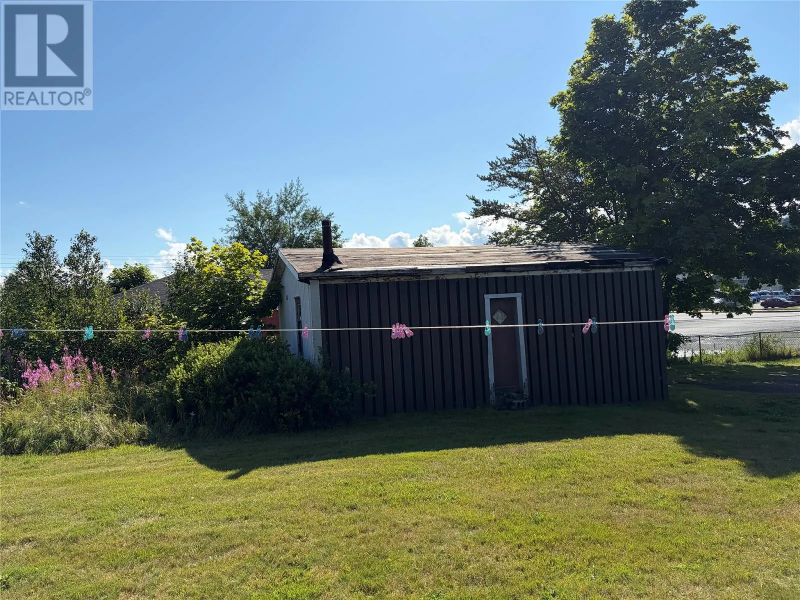 179 Conception Bay Highway