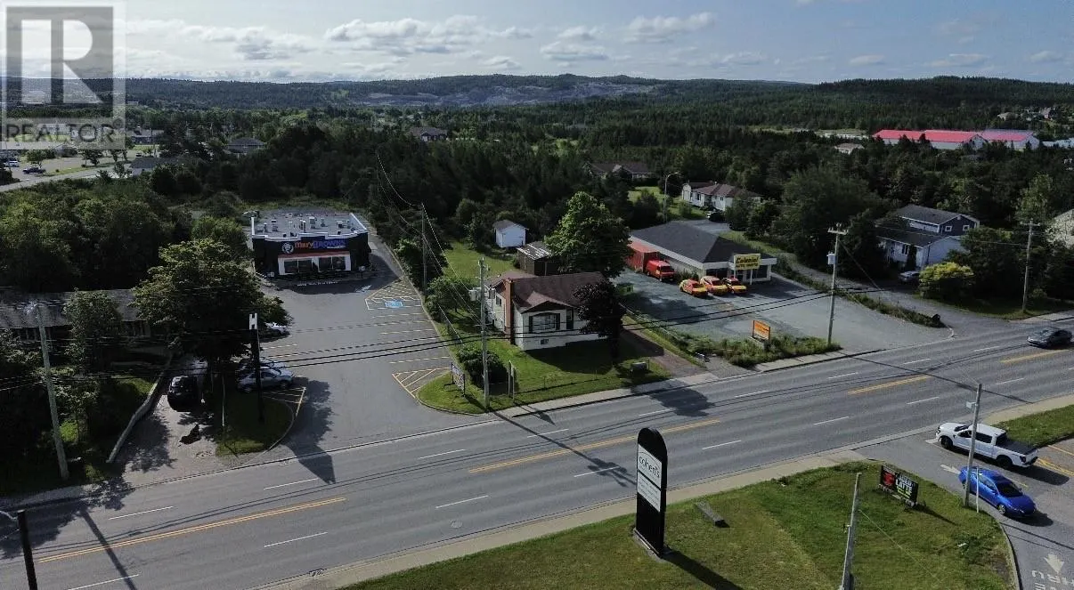 179 Conception Bay Highway
