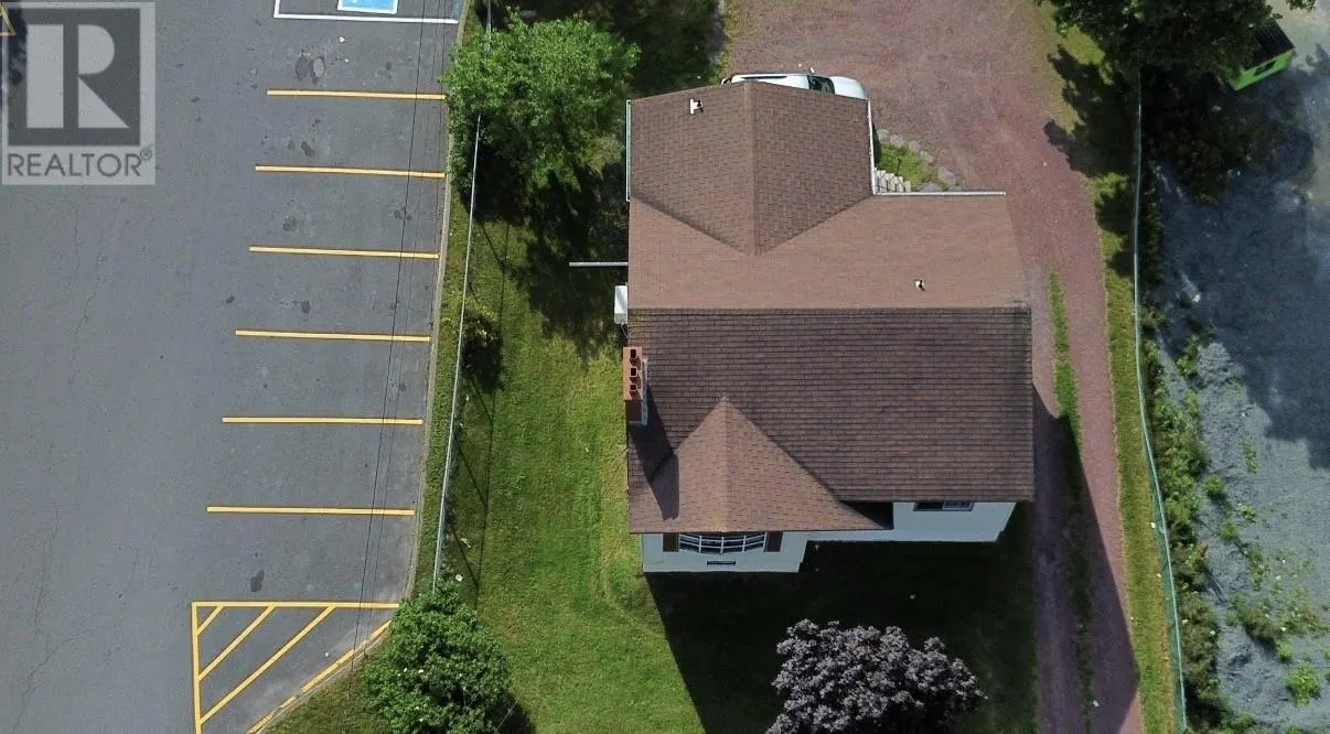 179 Conception Bay Highway