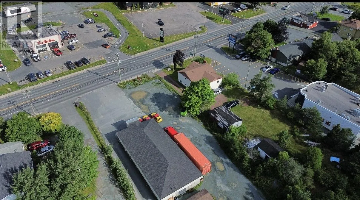 179 Conception Bay Highway