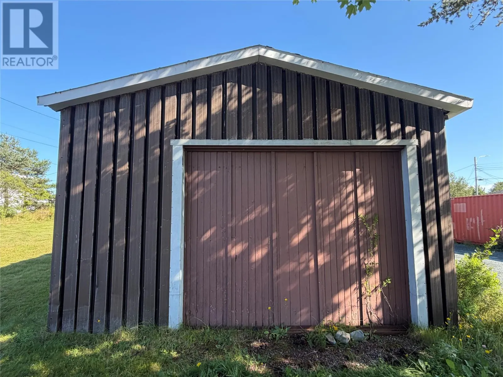179 Conception Bay Highway