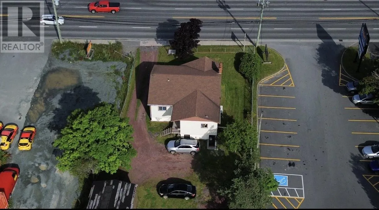 179 Conception Bay Highway