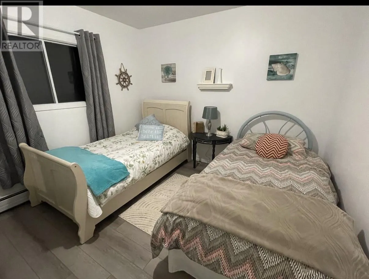 179 Conception Bay Highway