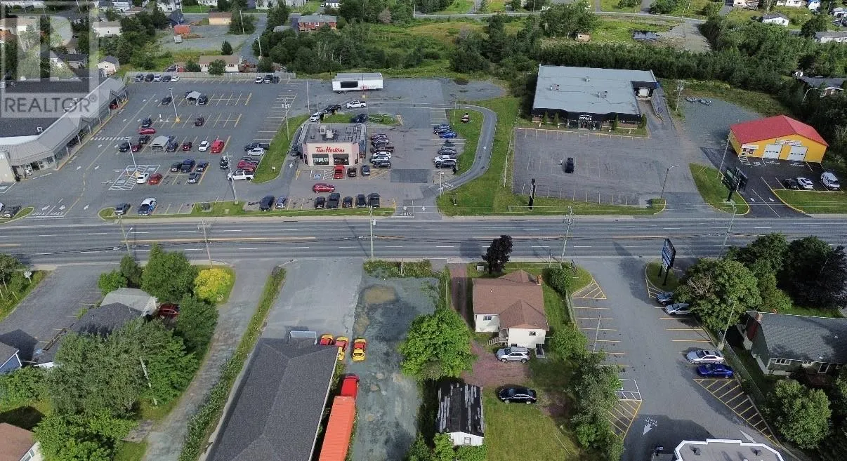 179 Conception Bay Highway