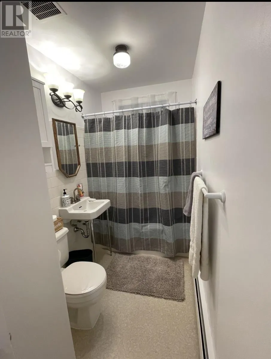 179 Conception Bay Highway