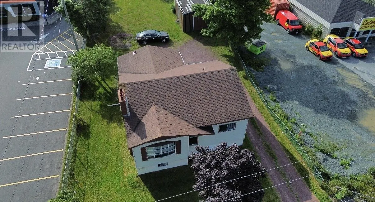 179 Conception Bay Highway