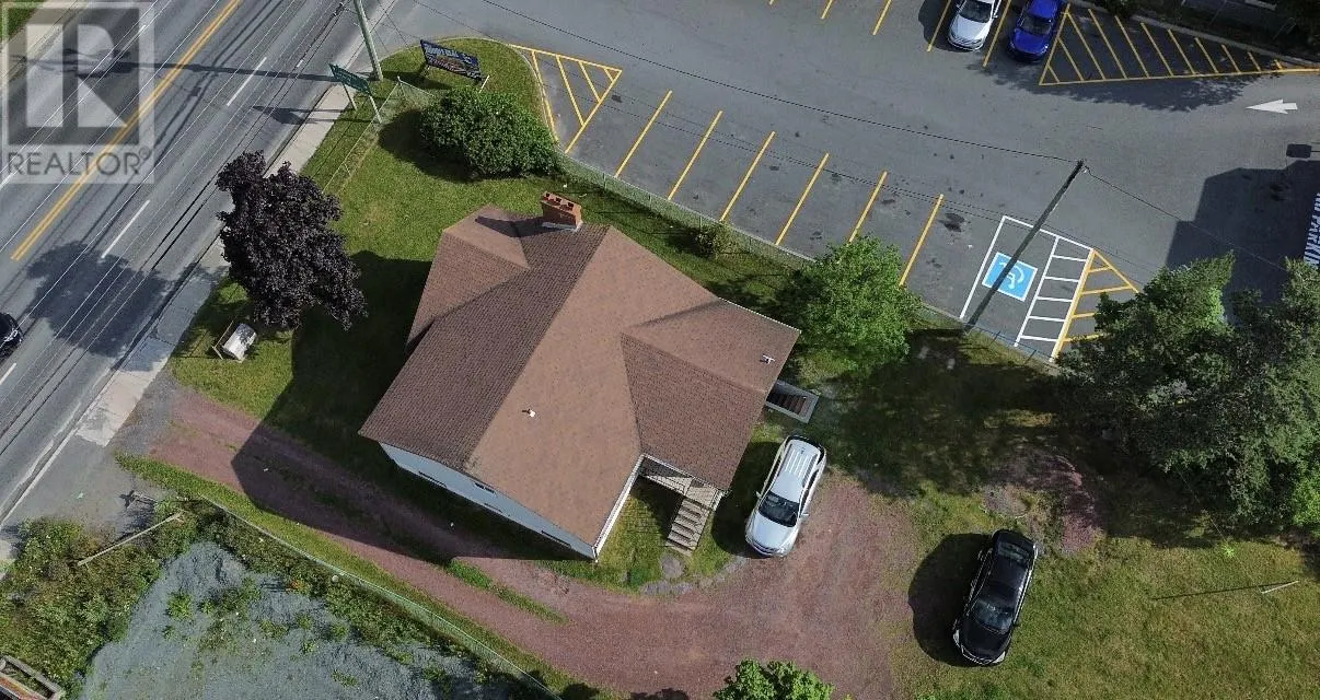 179 Conception Bay Highway