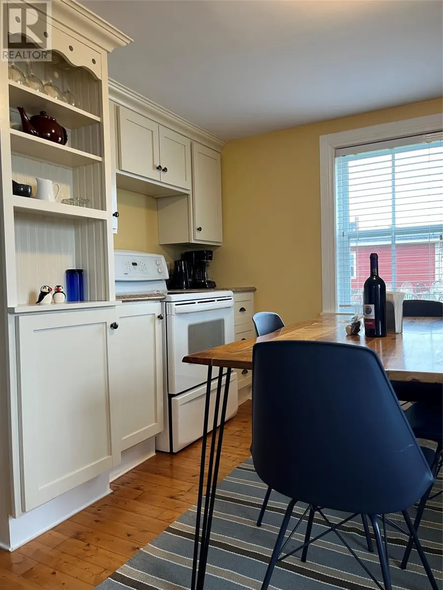 165 Cape Shore Road