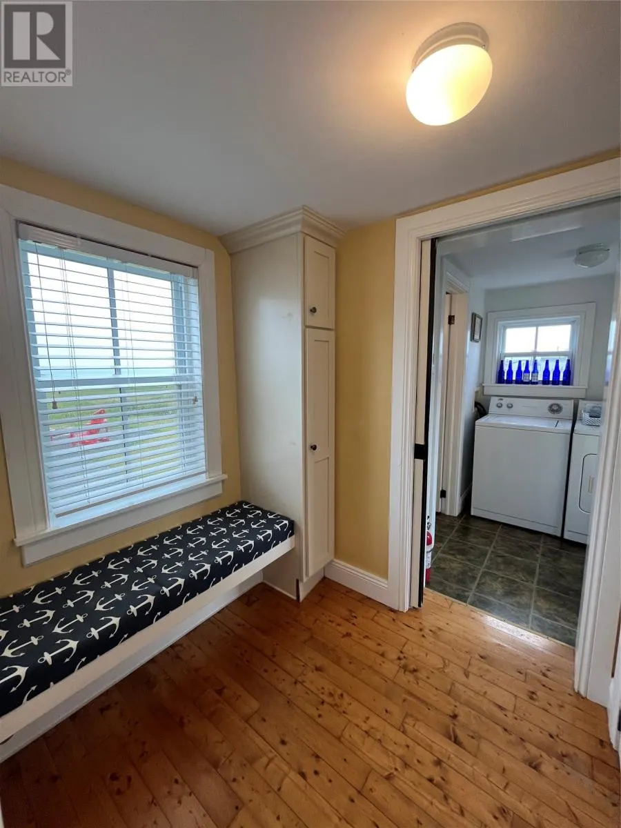 165 Cape Shore Road