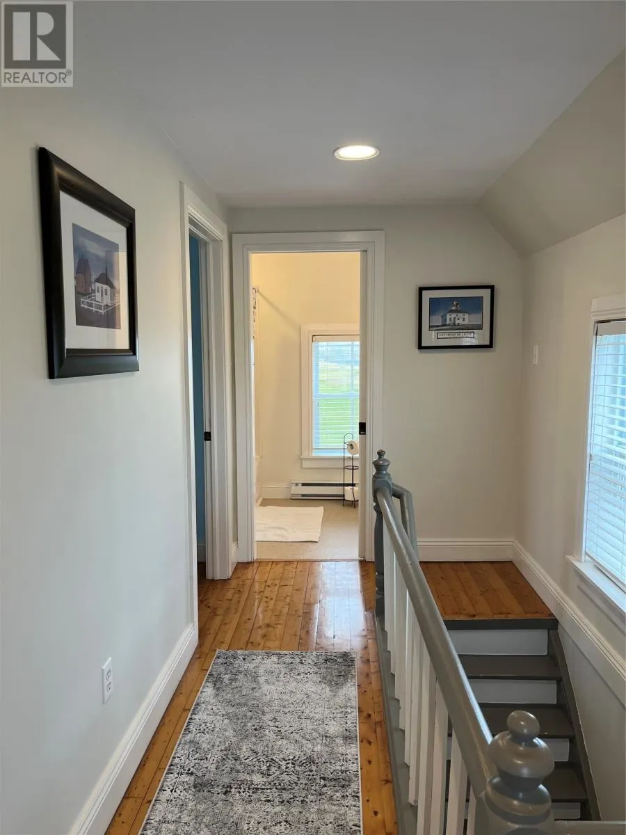 165 Cape Shore Road