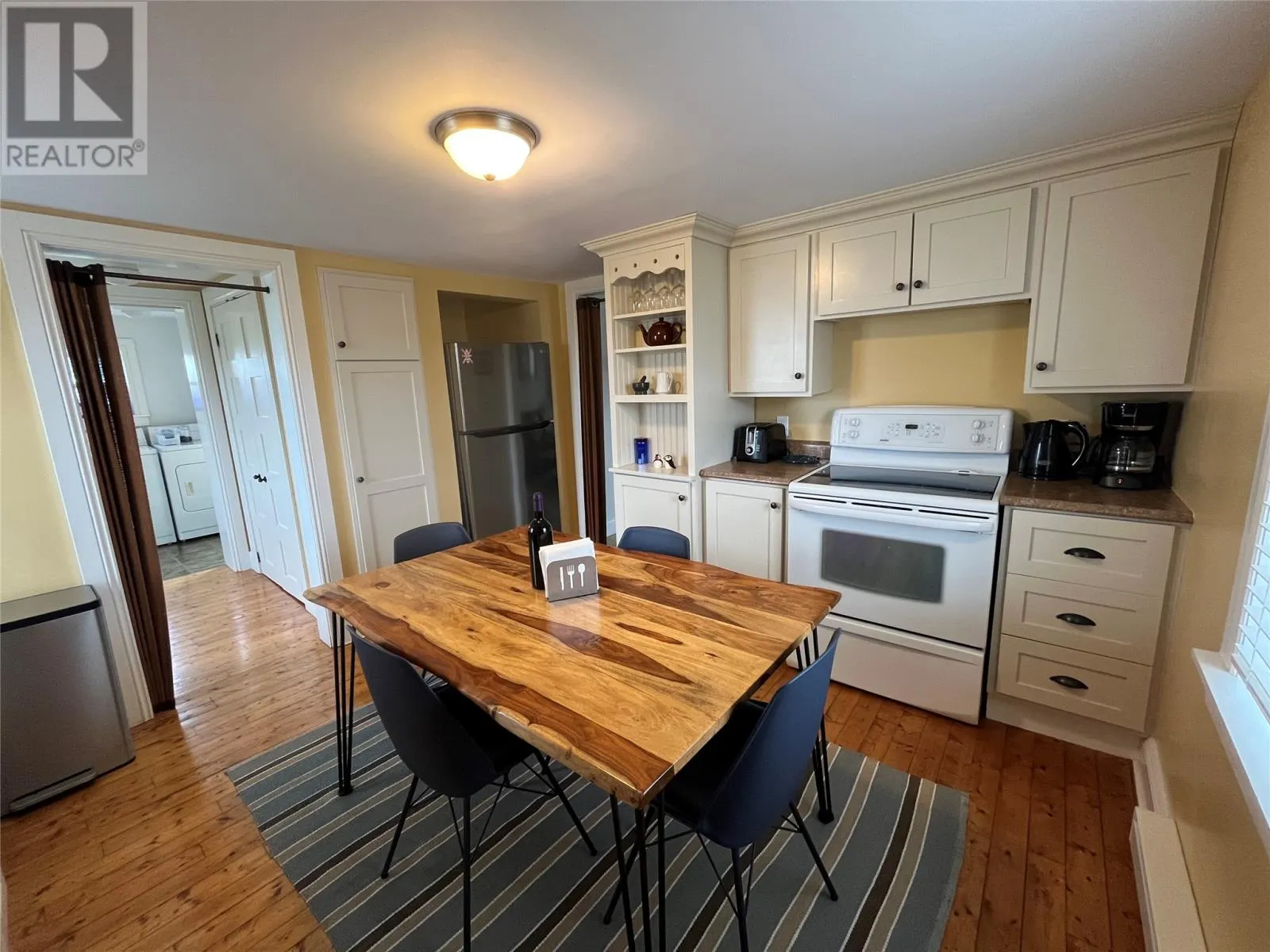165 Cape Shore Road