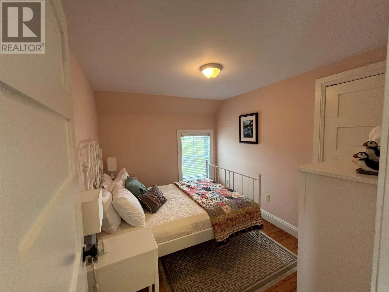 165 Cape Shore Road