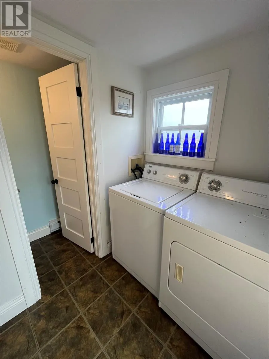 165 Cape Shore Road