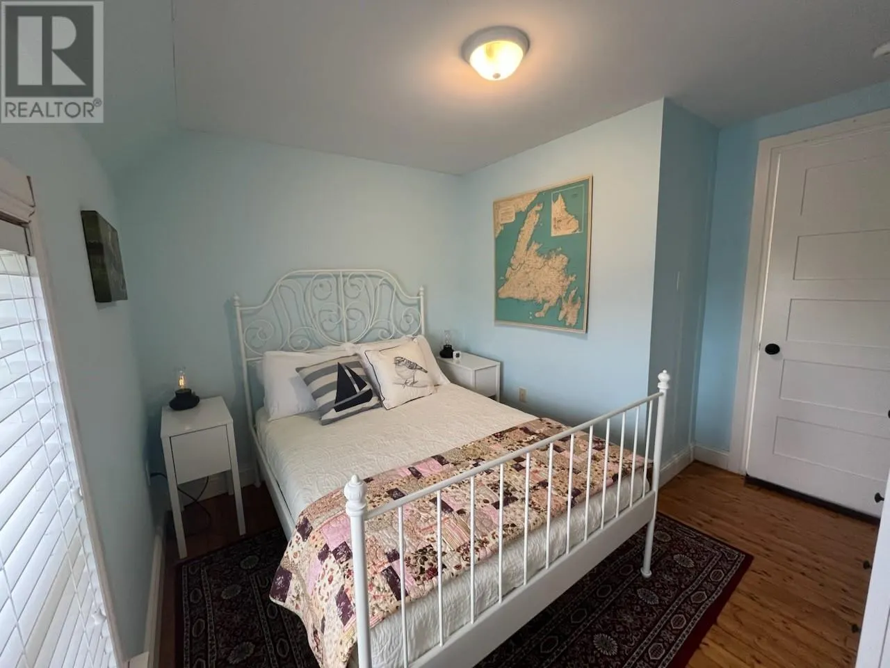 165 Cape Shore Road