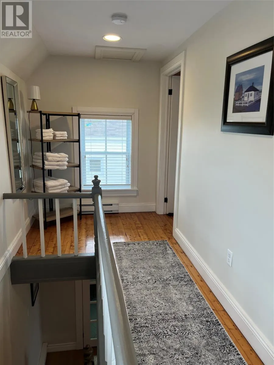 165 Cape Shore Road