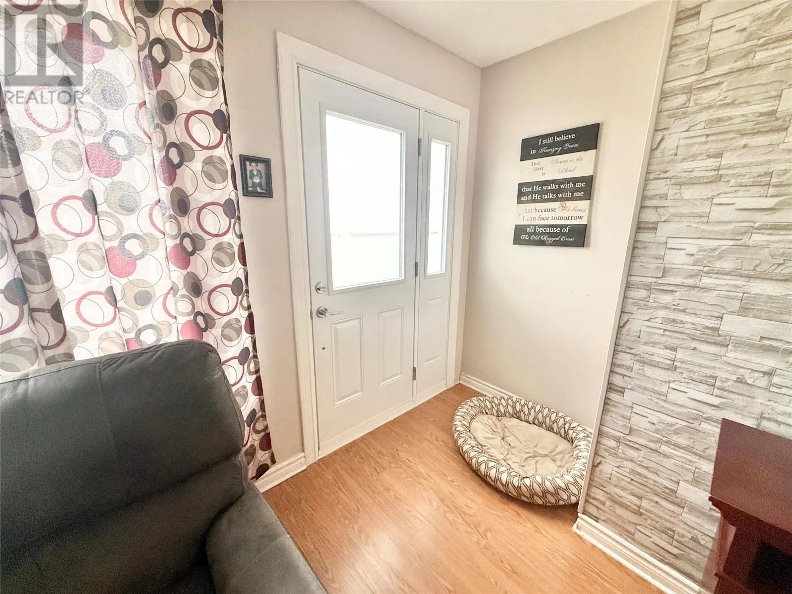 11 Caribou Road