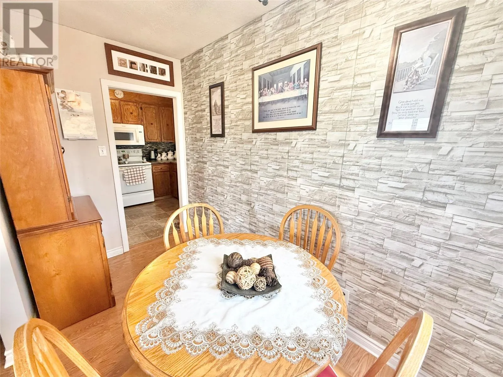 11 Caribou Road