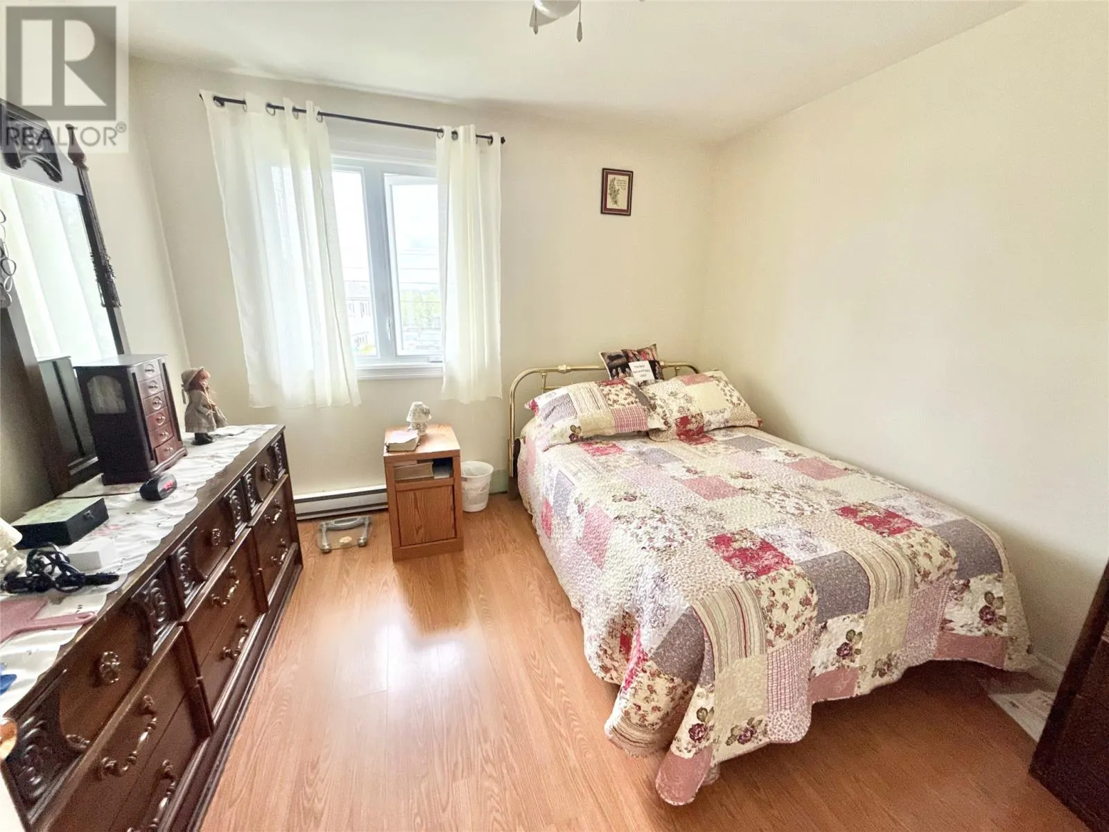 11 Caribou Road