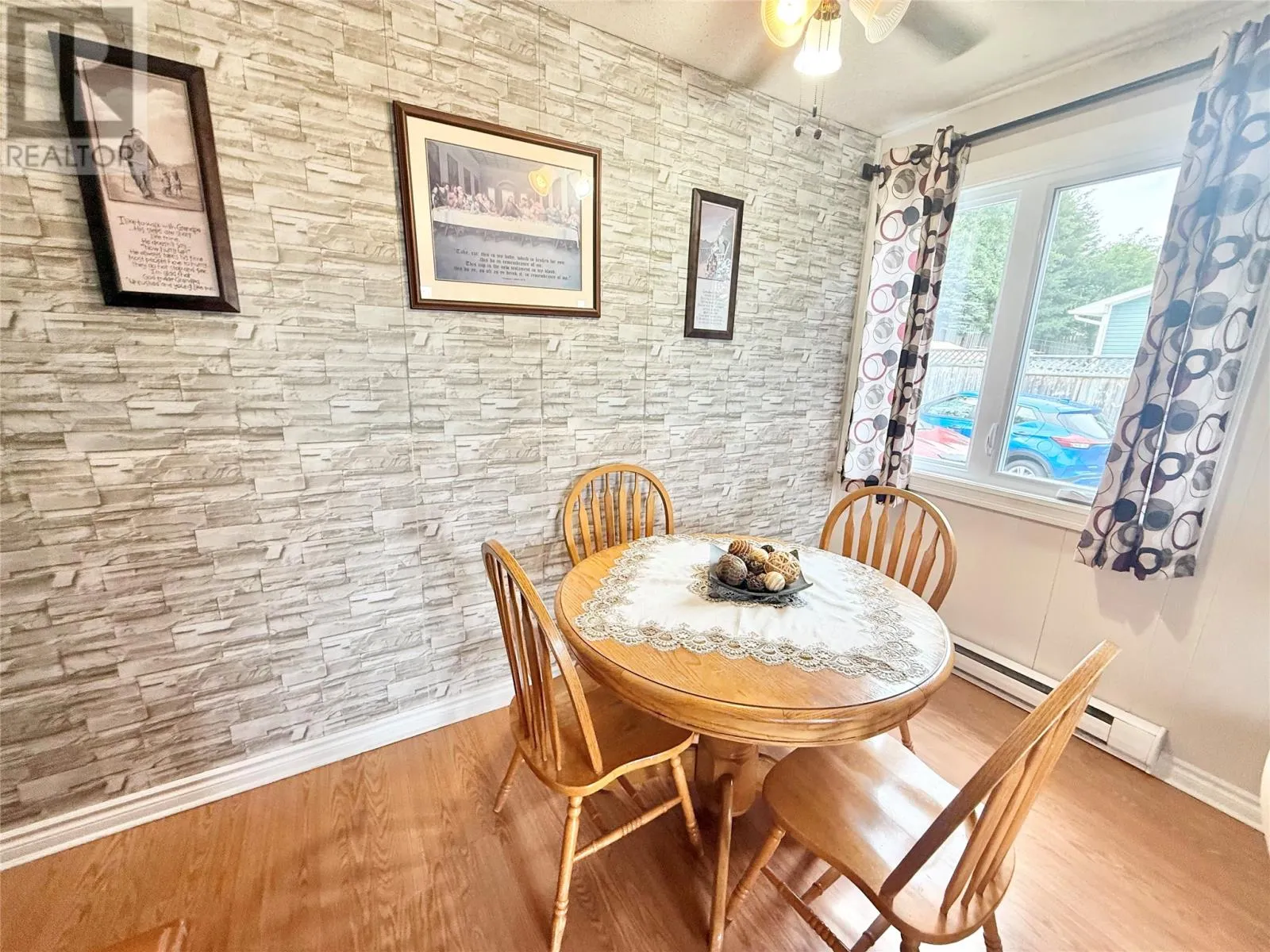 11 Caribou Road