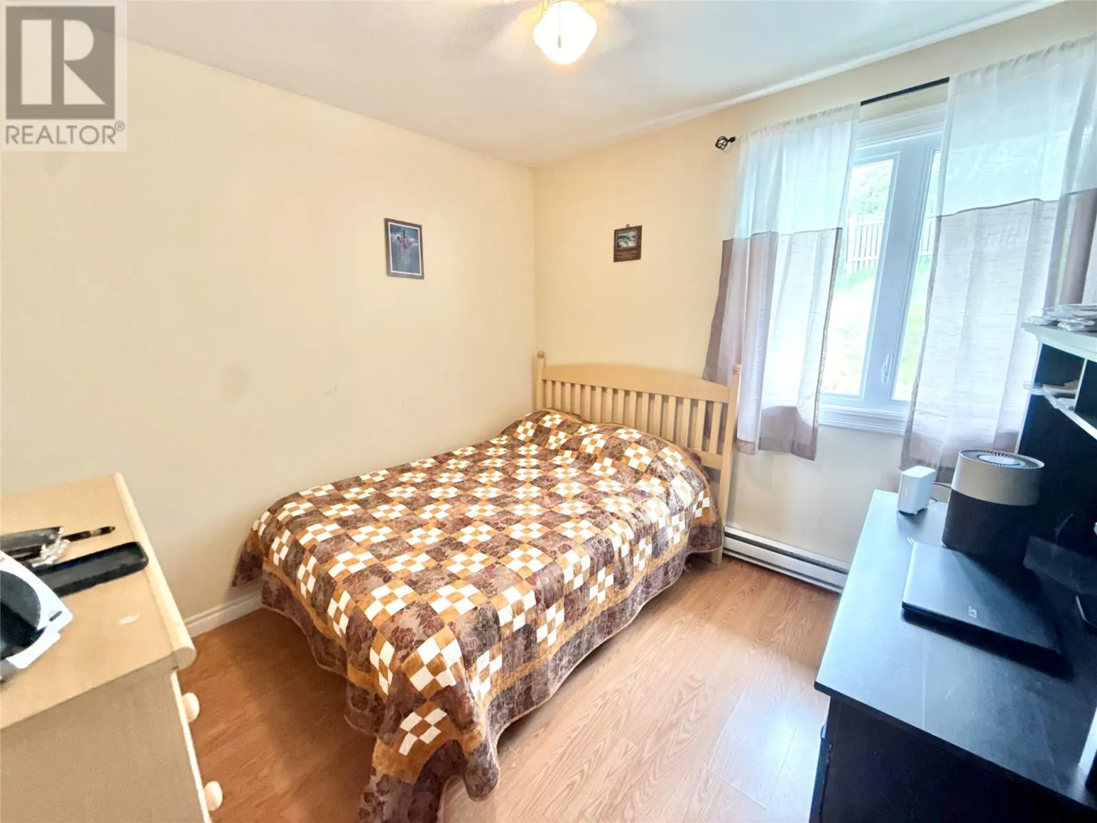 11 Caribou Road