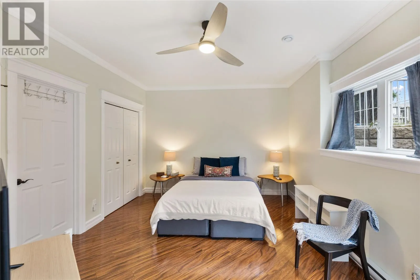 30 Sgt Donald Lucas Drive