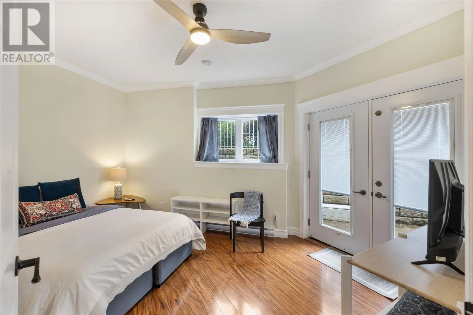 30 Sgt Donald Lucas Drive