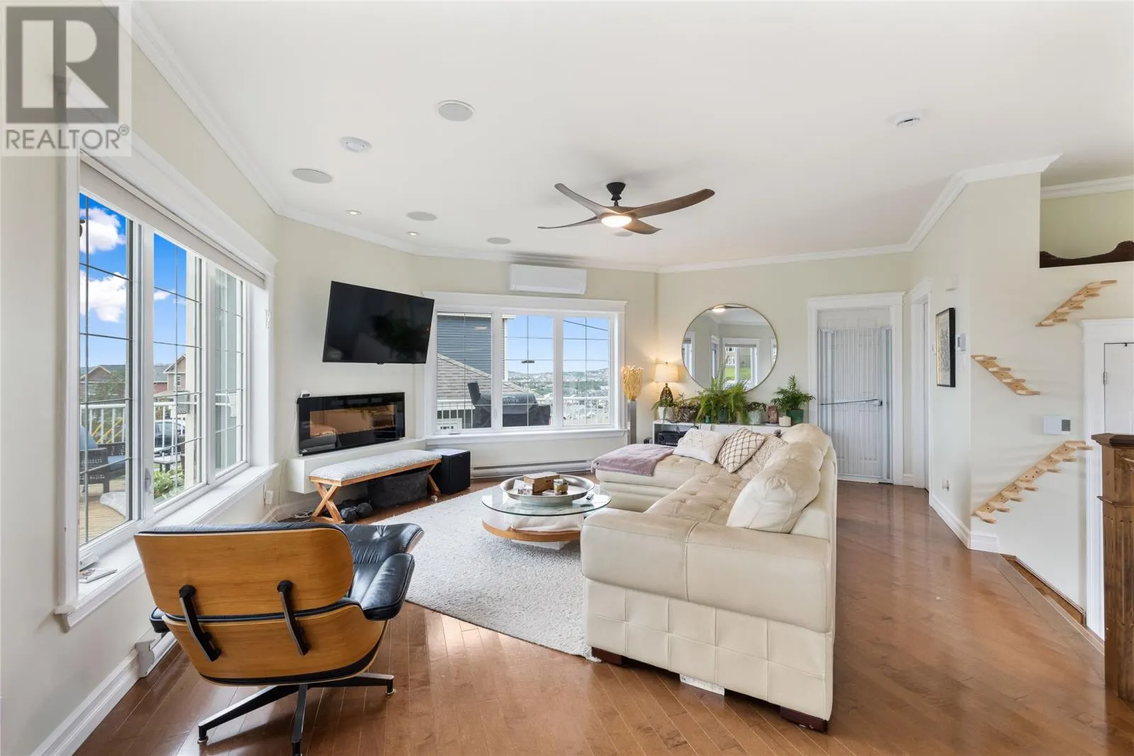 30 Sgt Donald Lucas Drive