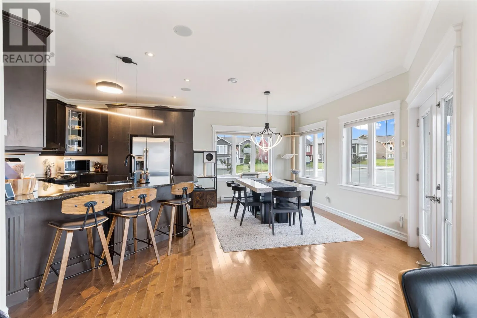 30 Sgt Donald Lucas Drive