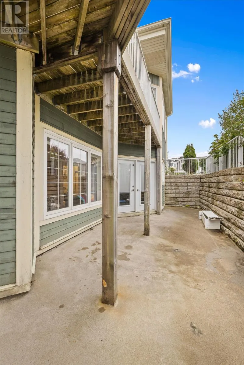 30 Sgt Donald Lucas Drive