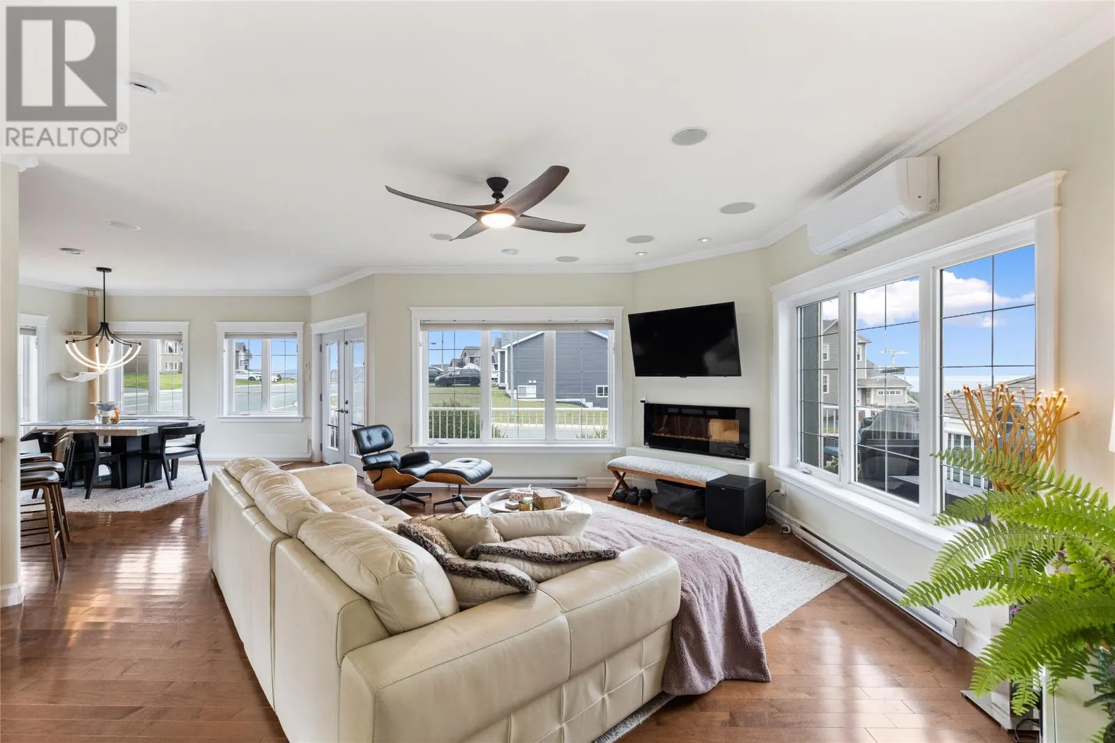 30 Sgt Donald Lucas Drive