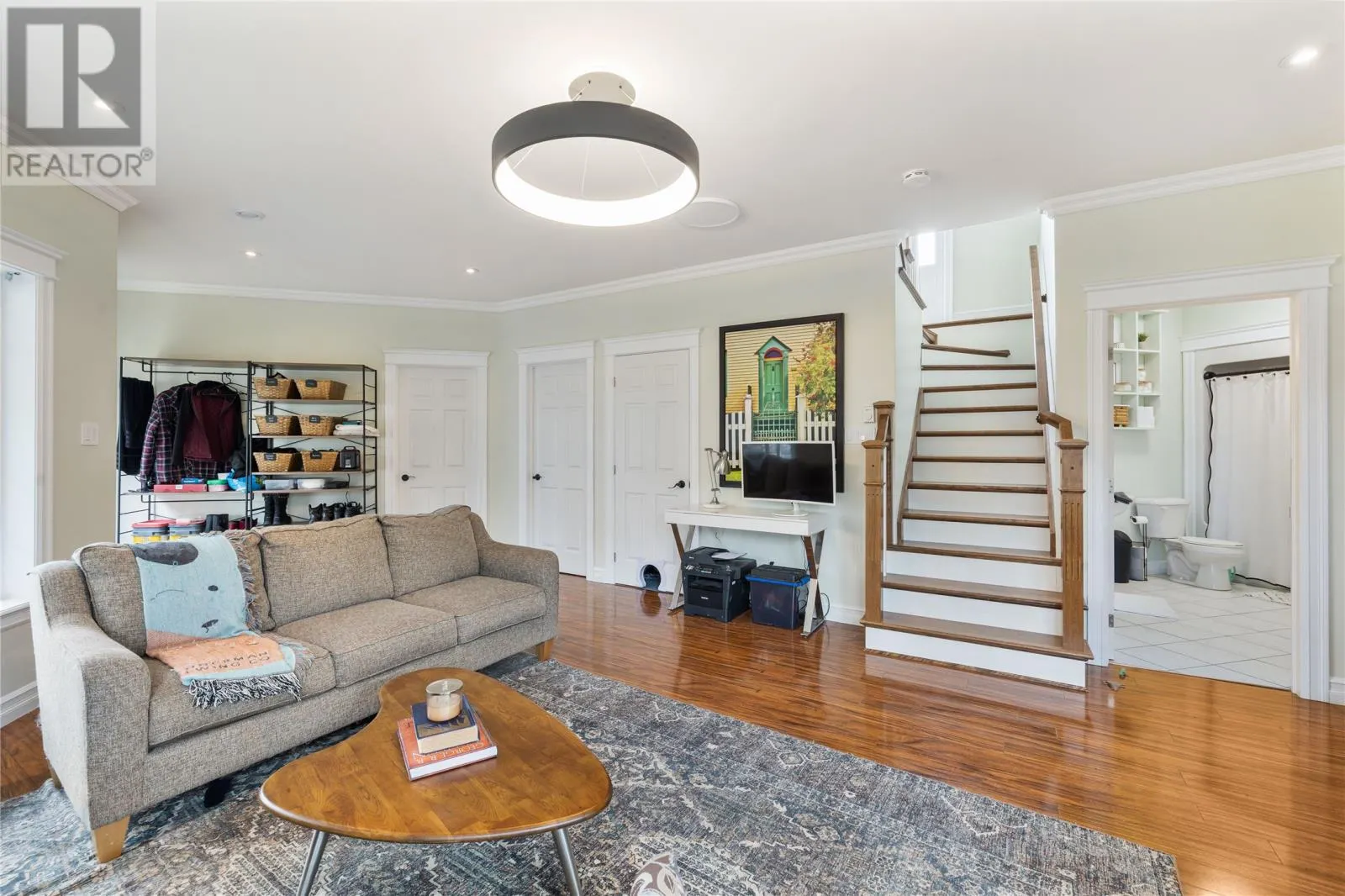 30 Sgt Donald Lucas Drive