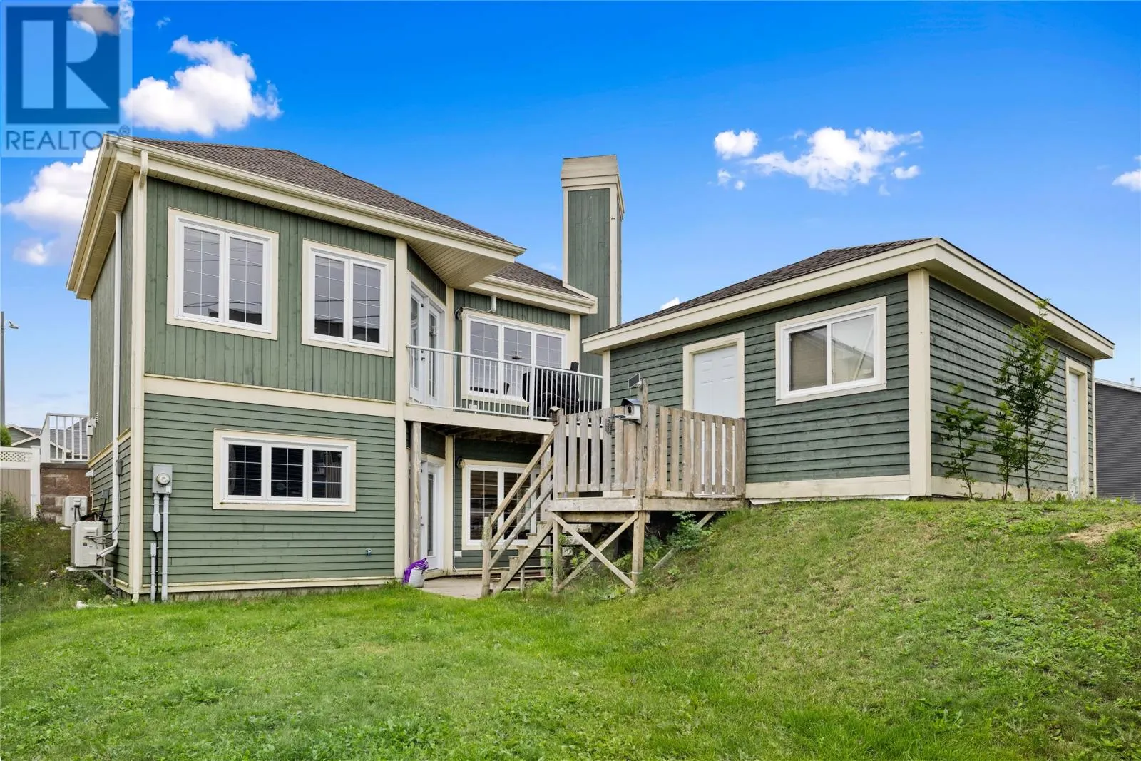 30 Sgt Donald Lucas Drive