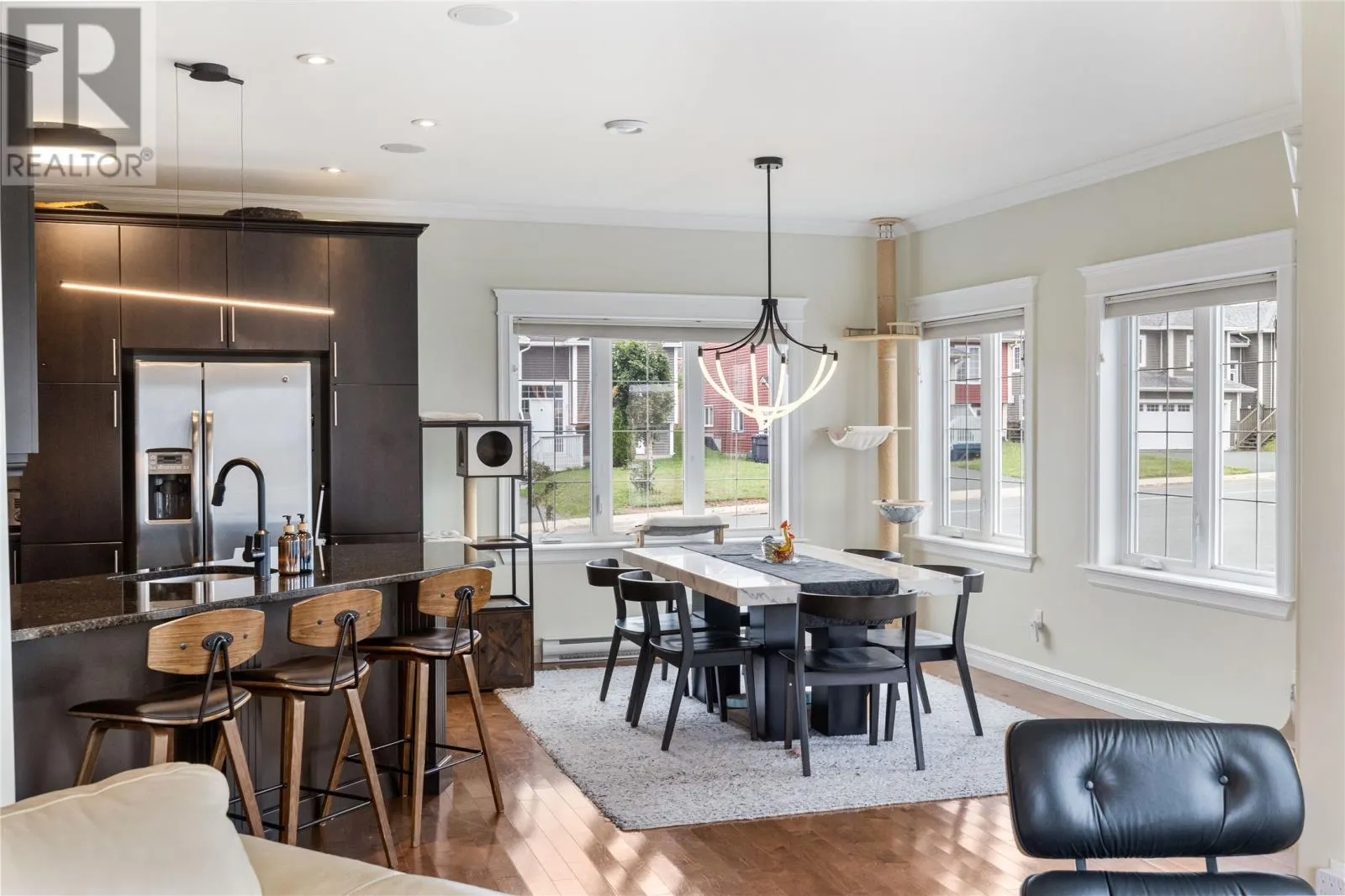 30 Sgt Donald Lucas Drive