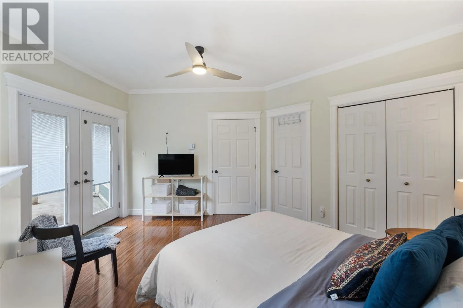 30 Sgt Donald Lucas Drive