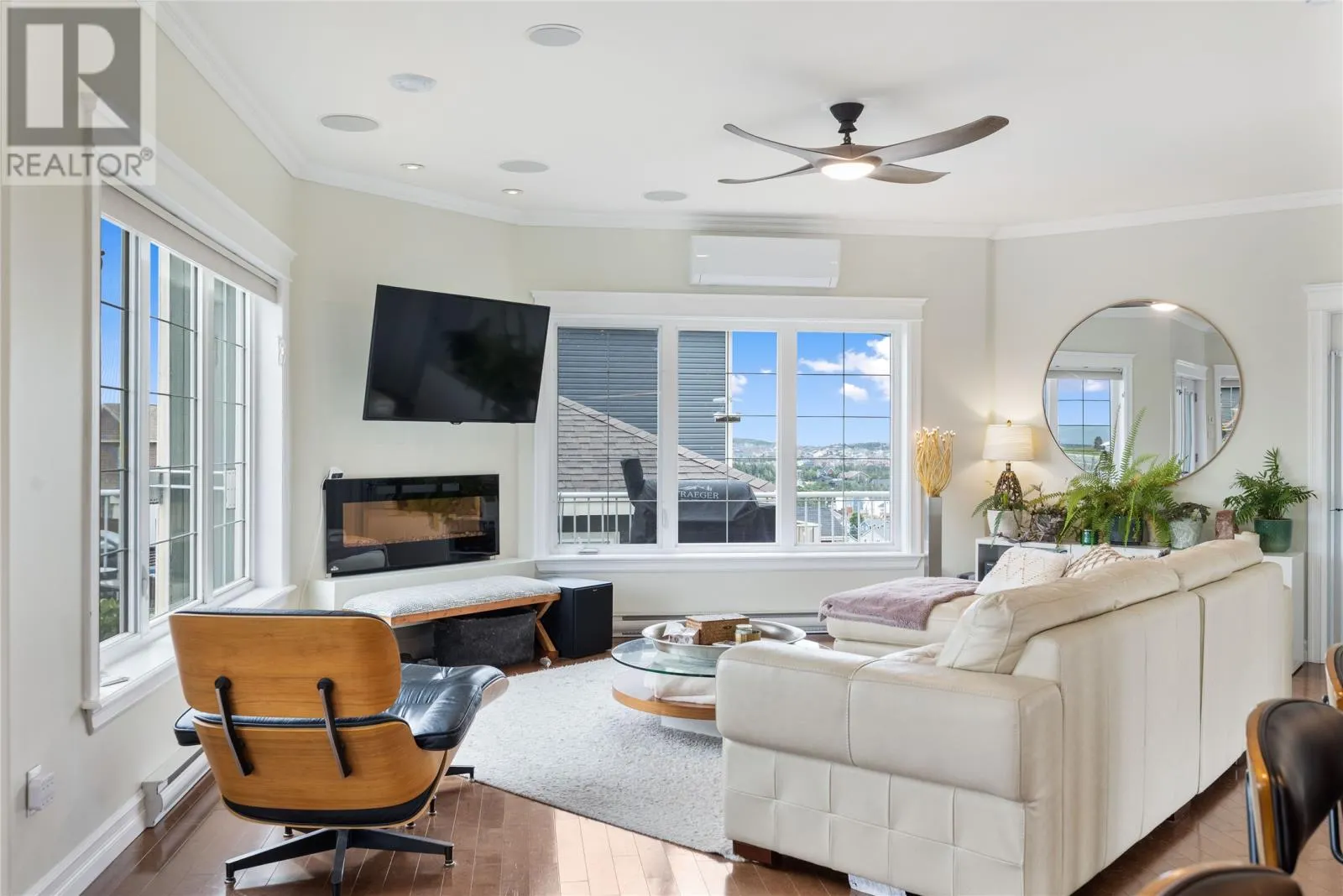 30 Sgt Donald Lucas Drive