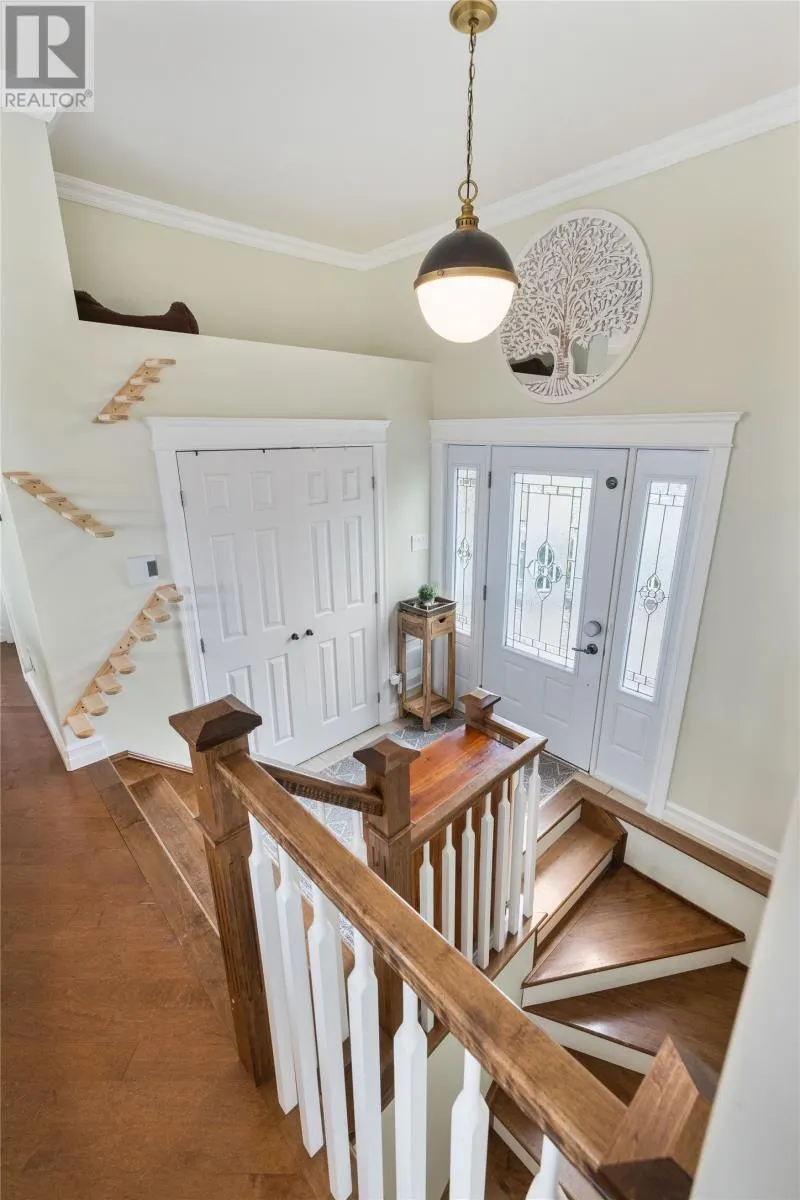 30 Sgt Donald Lucas Drive