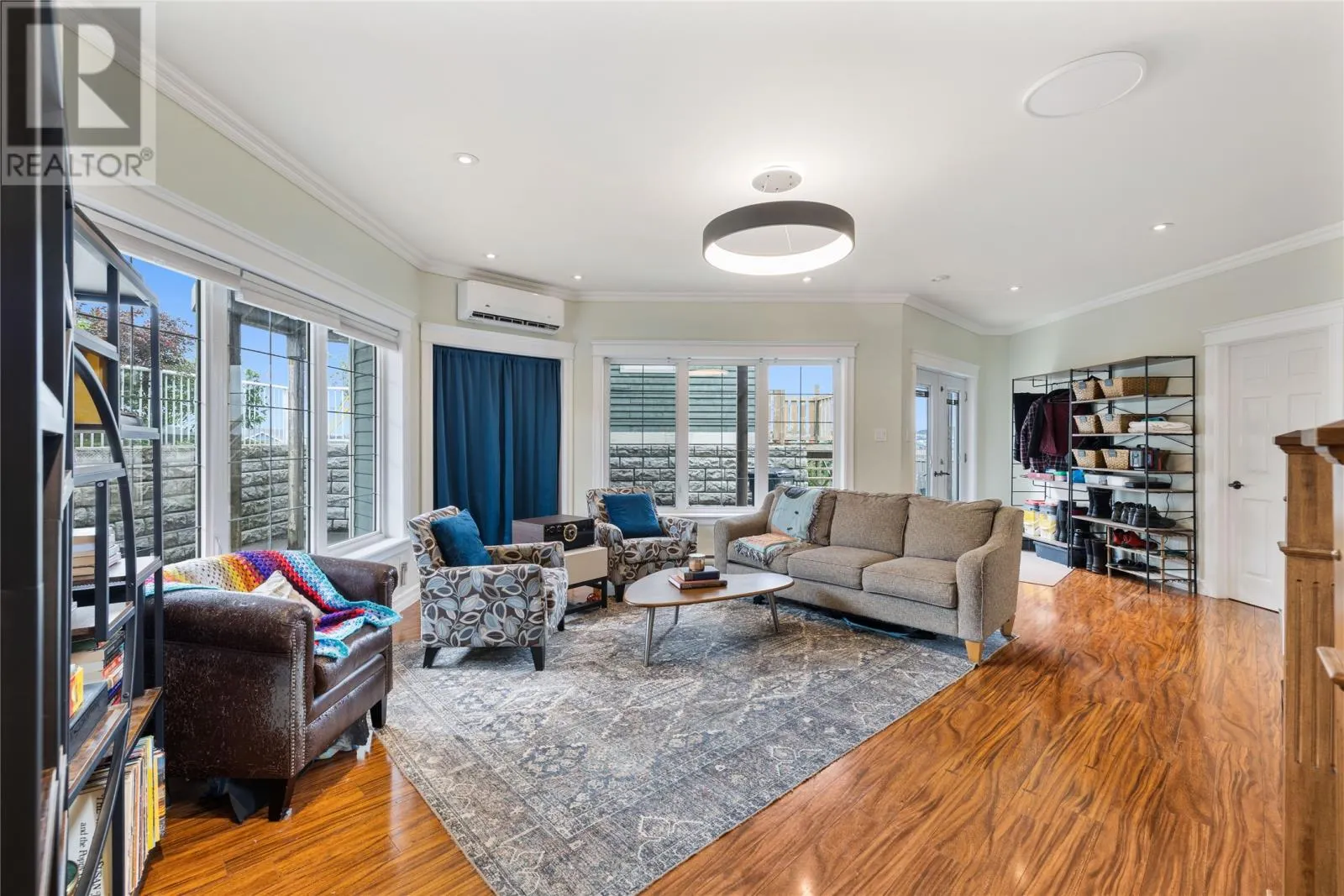 30 Sgt Donald Lucas Drive