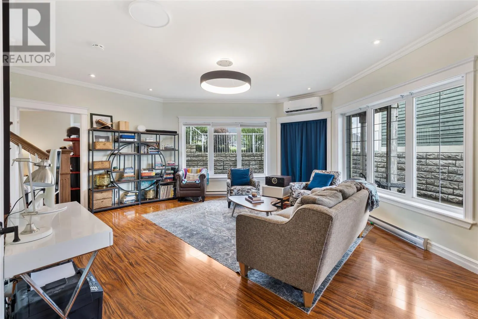30 Sgt Donald Lucas Drive