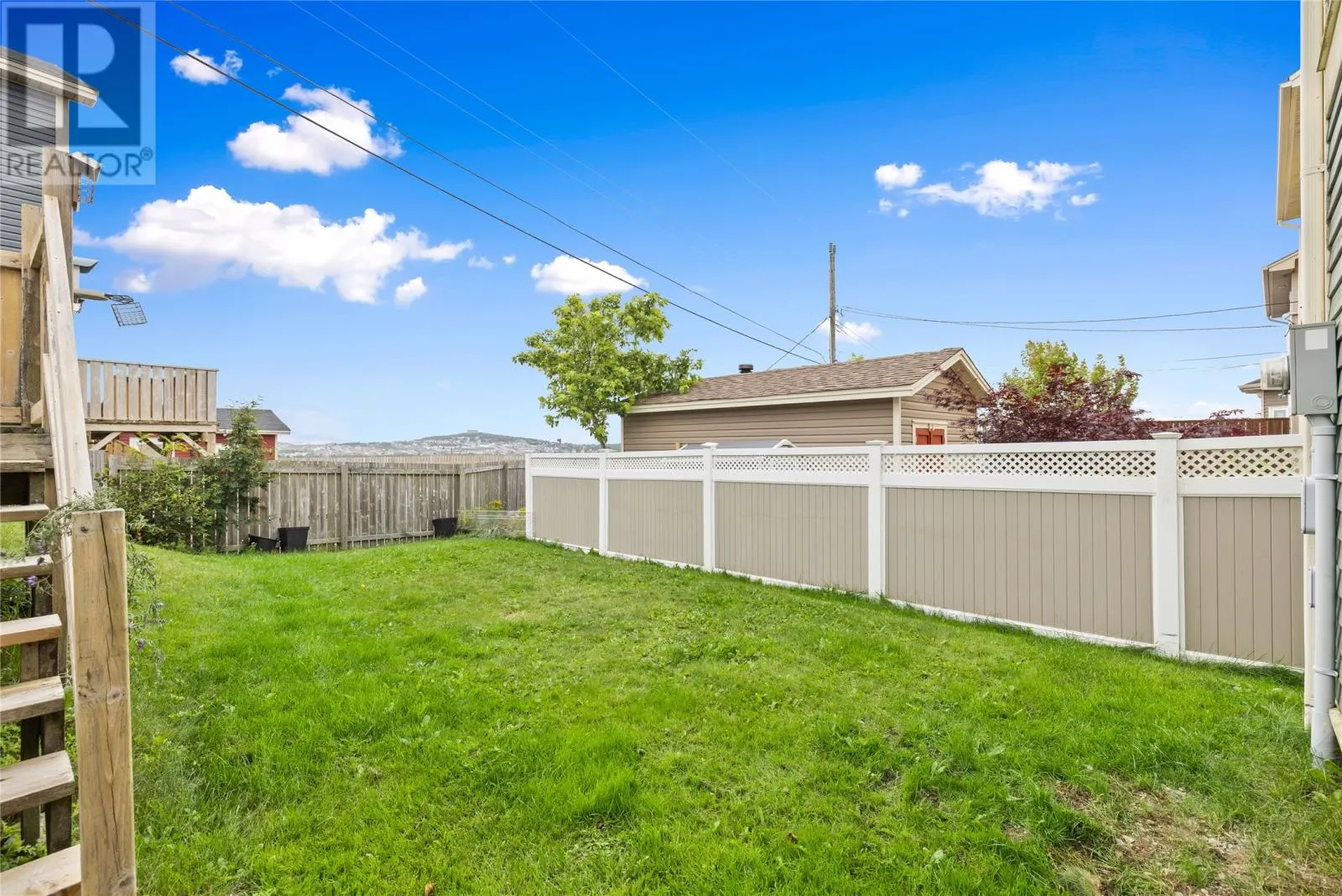 30 Sgt Donald Lucas Drive