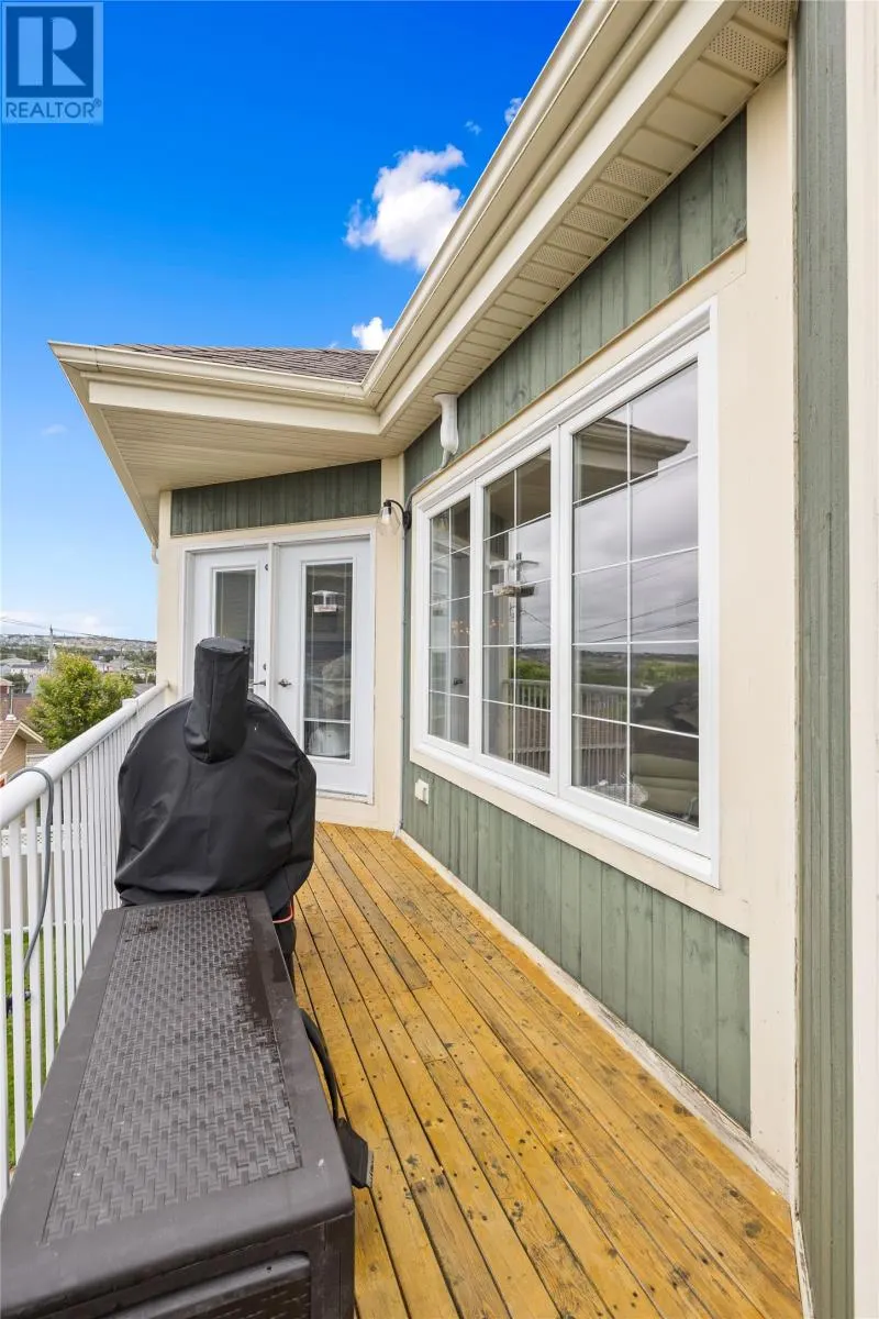 30 Sgt Donald Lucas Drive
