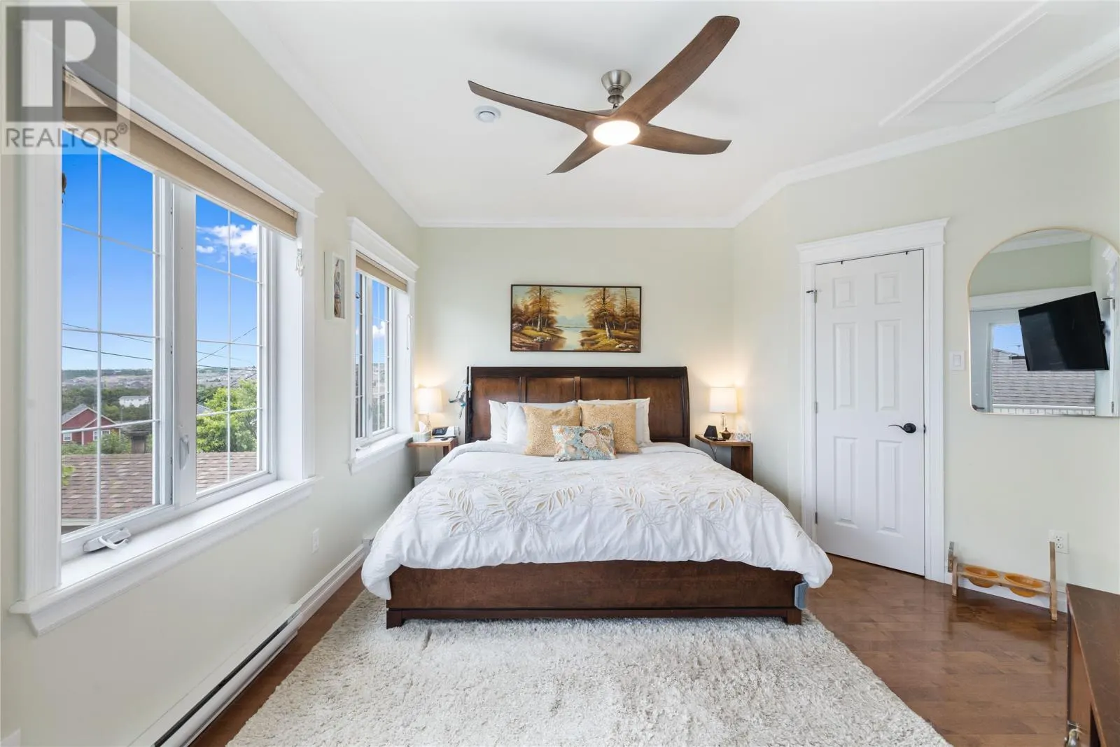 30 Sgt Donald Lucas Drive