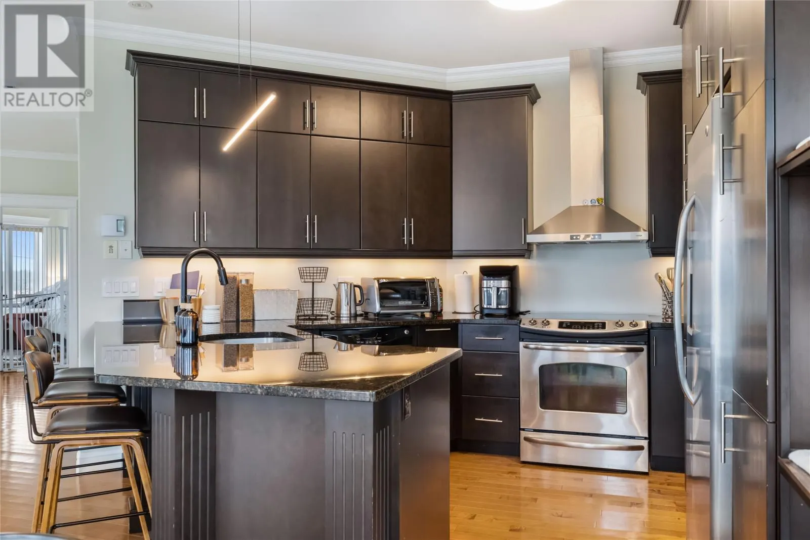 30 Sgt Donald Lucas Drive