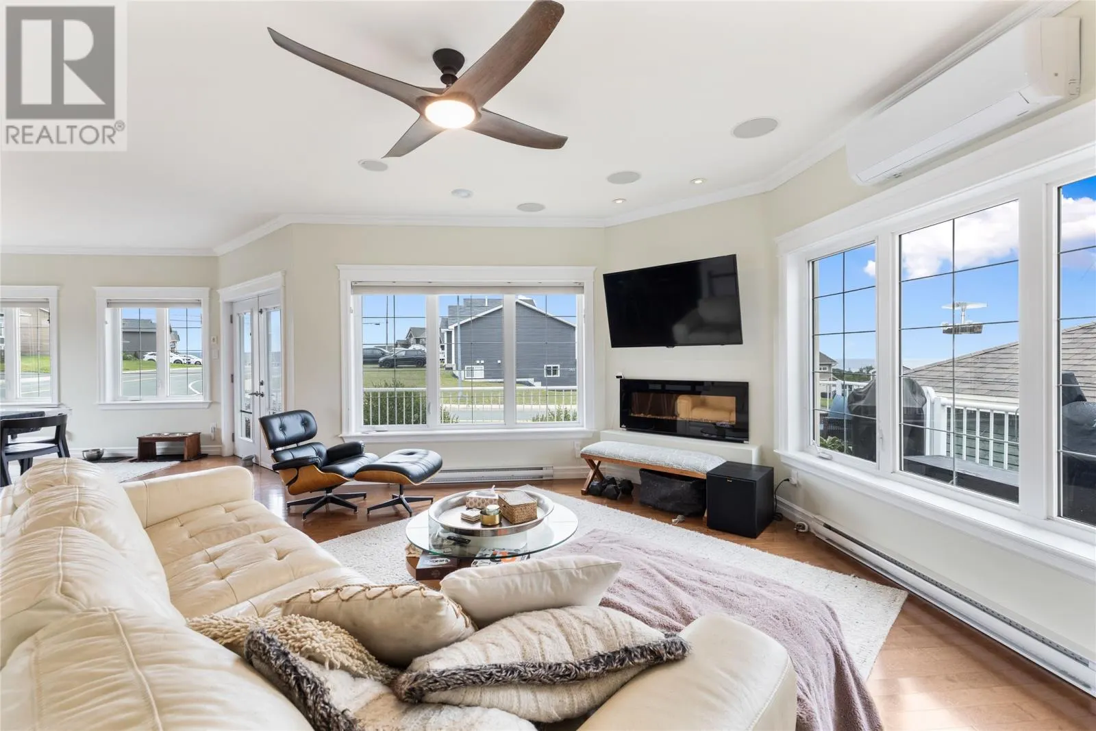 30 Sgt Donald Lucas Drive