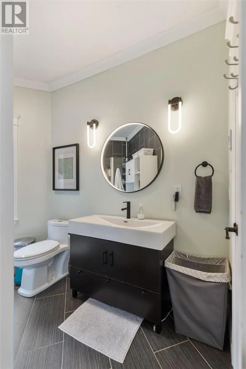 30 Sgt Donald Lucas Drive
