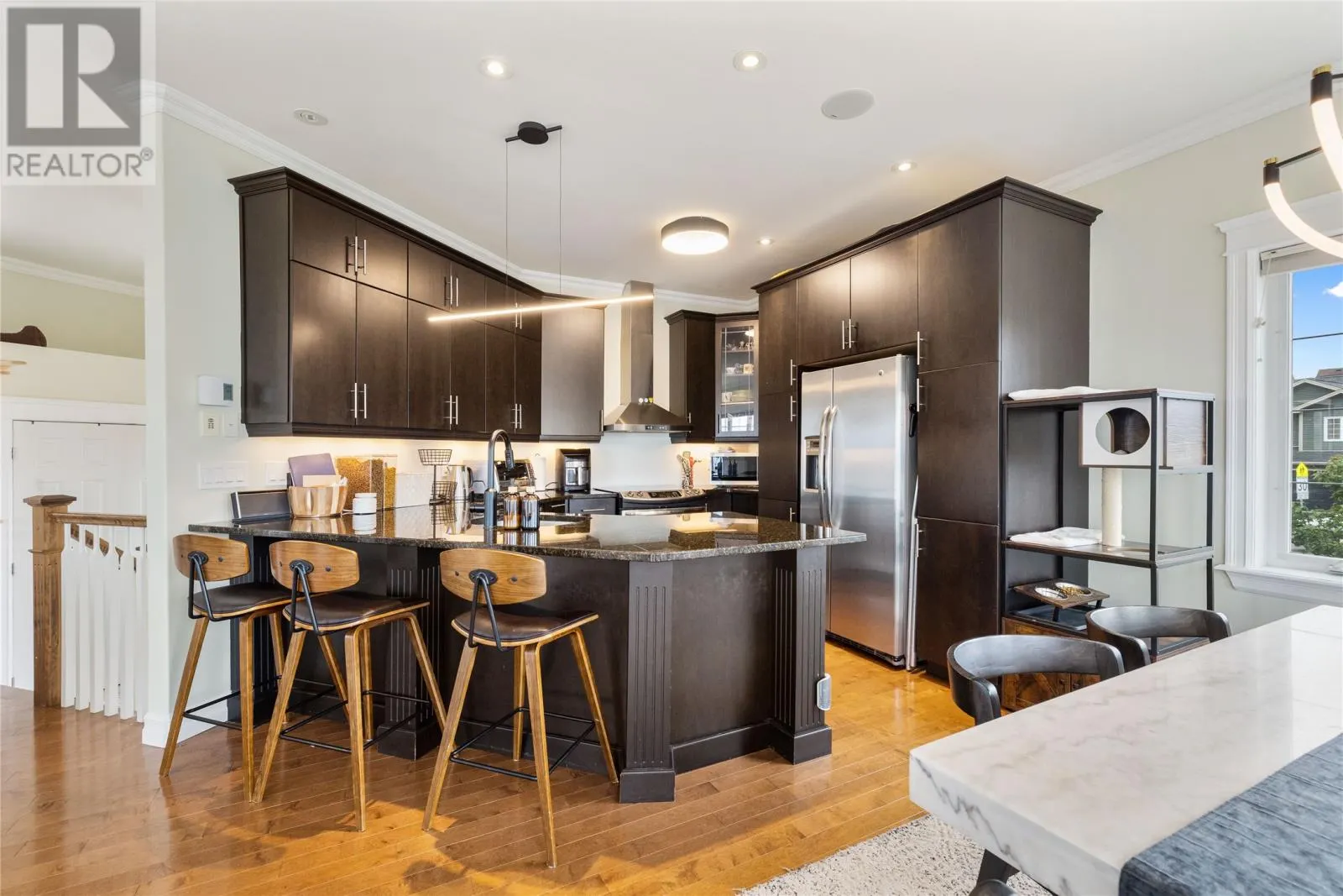 30 Sgt Donald Lucas Drive