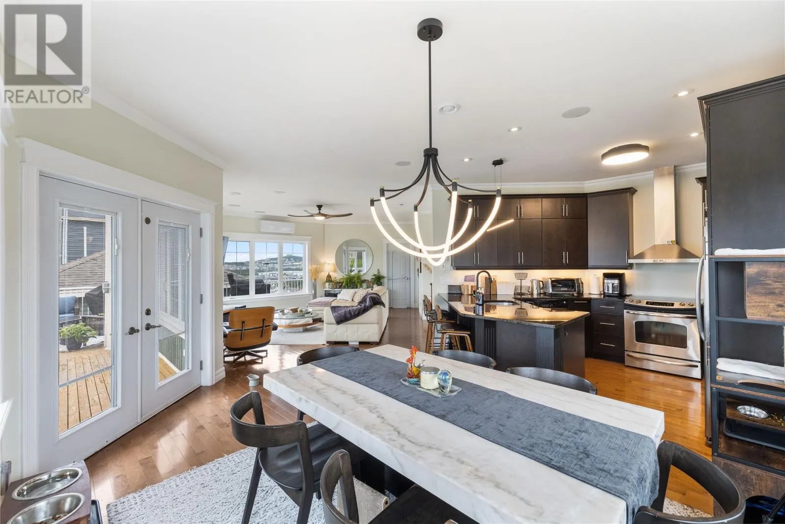 30 Sgt Donald Lucas Drive