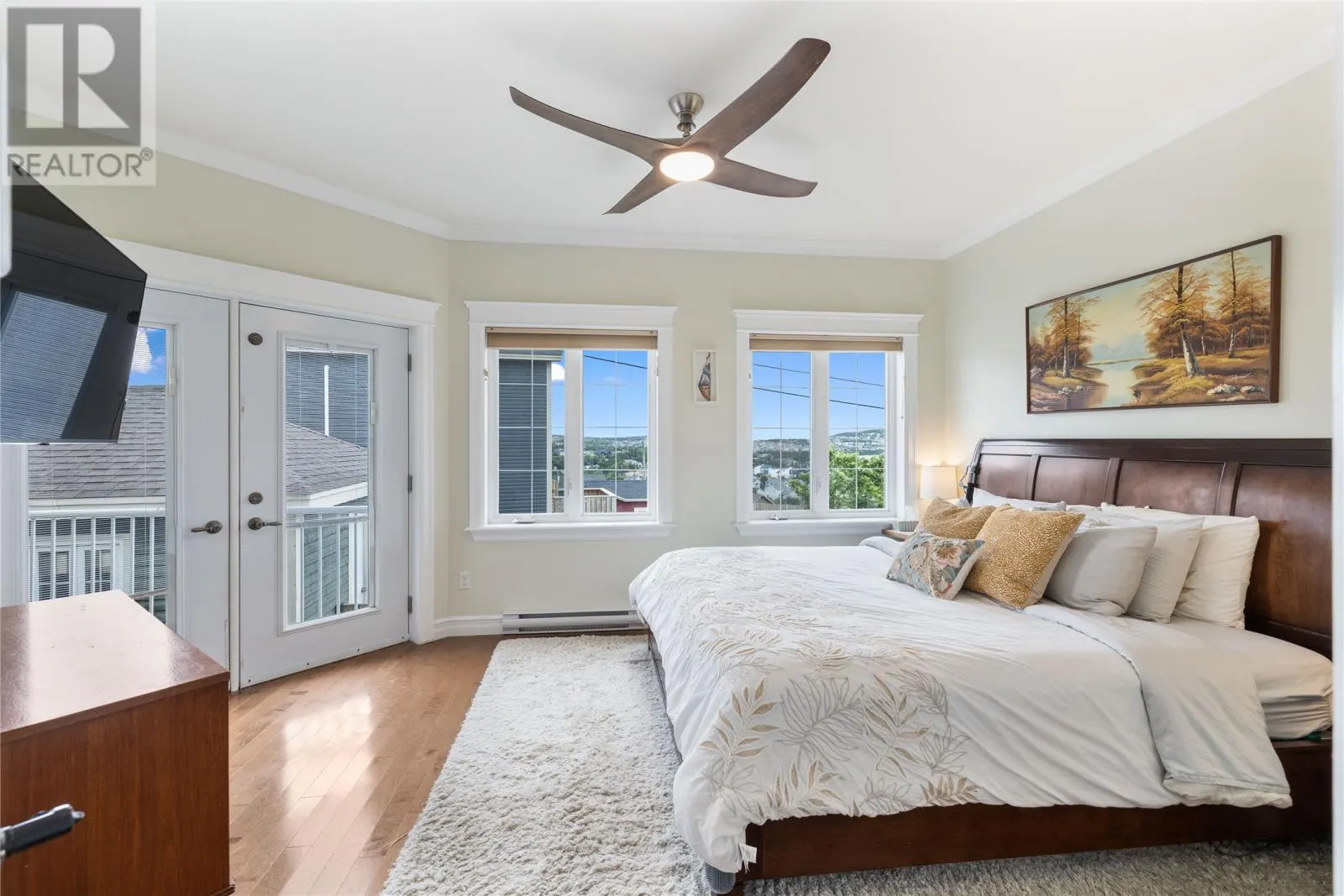 30 Sgt Donald Lucas Drive