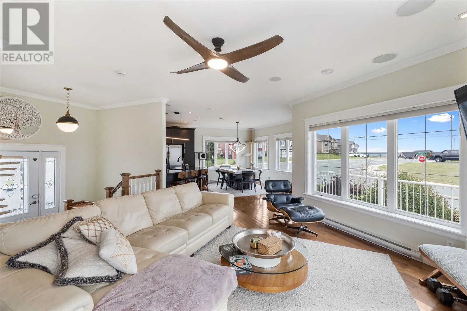 30 Sgt Donald Lucas Drive