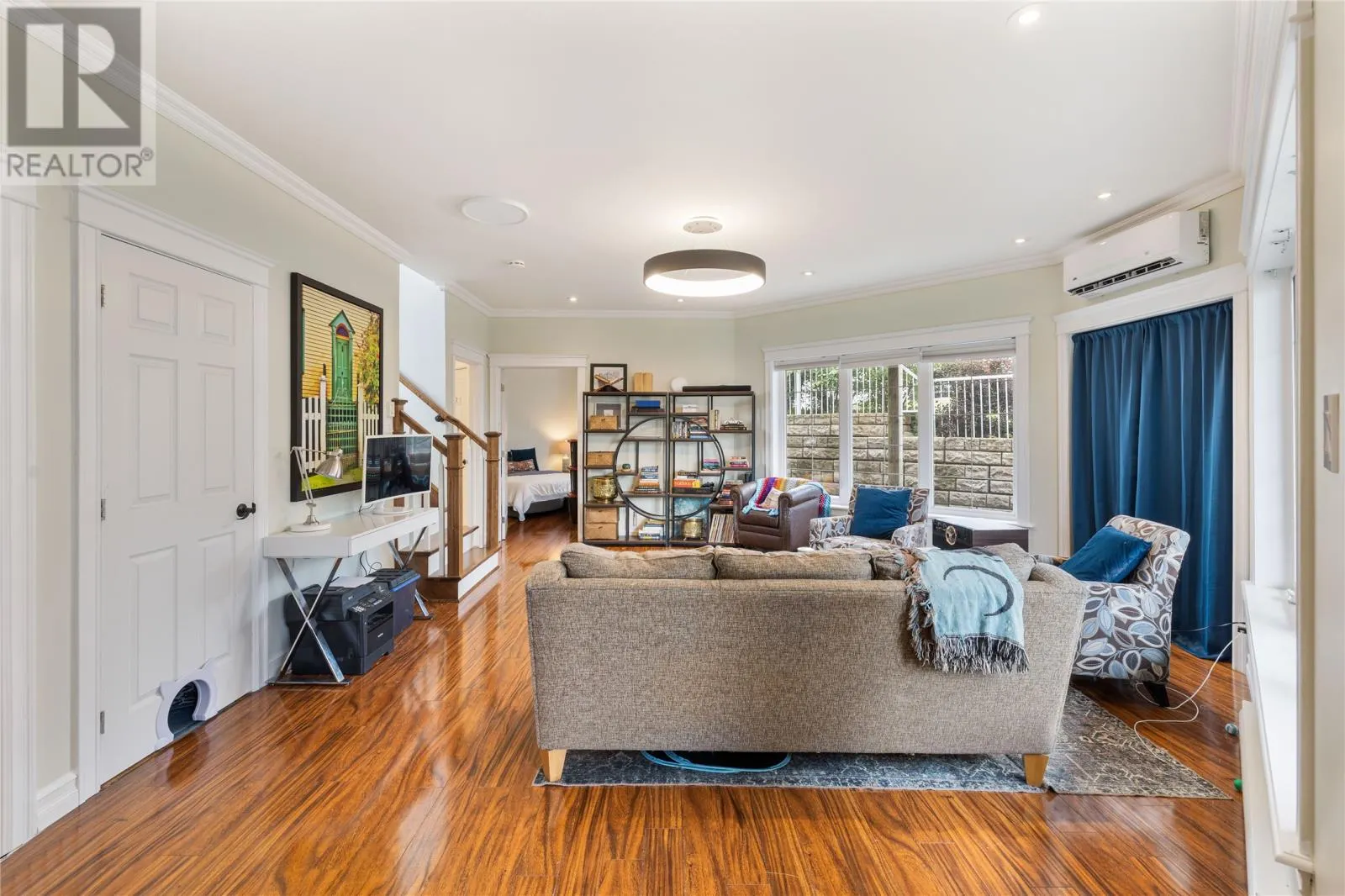 30 Sgt Donald Lucas Drive