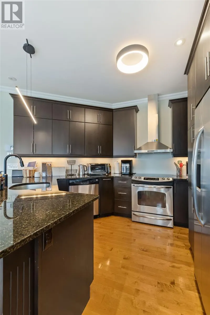 30 Sgt Donald Lucas Drive